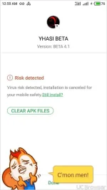 TMPDOODLE1507222372403.webp