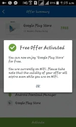 Screenshot_2017-10-05-09-03-15.webp