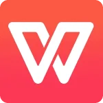 WPS-Office-Logo.webp WPS-Office-Logo.webp
