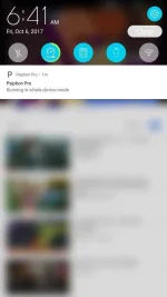 Screenshot_20171006-064101.webp