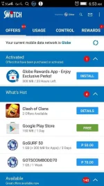 Screenshot_2017-10-06-06-53-45-555.webp