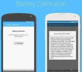 Battery-Calibration-ROOT-1.webp Battery-Calibration-ROOT-1.webp