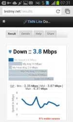 Screenshot_2017-10-06-07-31-41.webp