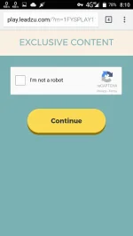 Screenshot_2017-10-06-08-10-02.webp