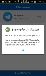 Screenshot_2017-10-06-06-12-04.webp