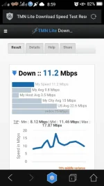 Screenshot_2017-10-06-08-59-38-01.webp