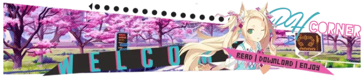 PHCorner_Header_v3.webp