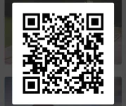 AC3E29DF-010B-4112-84F0-B93230D07A40.webp