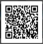 10FEB9A9-5D99-4536-A7B3-7CDEA37B9A5B.webp