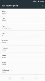 Screenshot_20171006-123458.webp
