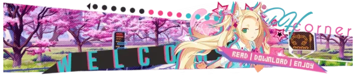PHCorner_Header_v3.webp