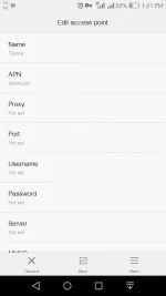 Screenshot_2017-10-06-13-21-11.webp