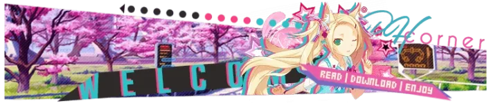 PHCorner_Header_v3.webp