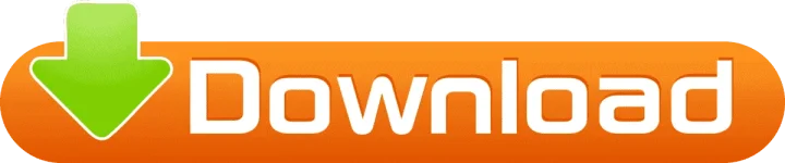 257050_Download-Now-Button-Orange-PNG.webp