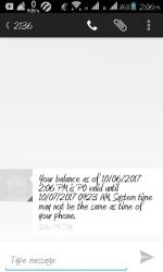 Screenshot_2017-10-06-14-06-41.webp Screenshot_2017-10-06-14-06-41.webp