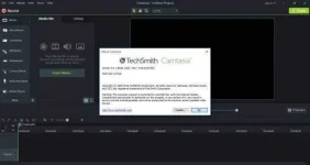 Camtasia-1.webp