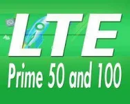 LTE%2BPrime.webp
