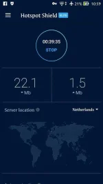 Screenshot_2017-10-06-10-59-18.webp