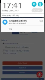 Screenshot_2017-10-06-17-41-34.webp