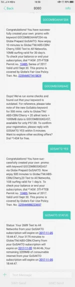 Screenshot_2017-10-06-18-58-38-36.webp