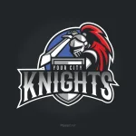 knights_sports_logo.webp