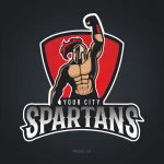spartans_sports_logo.webp