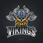 vikings_sports_logo.webp