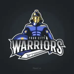 warriors_sports_logo.webp
