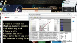 22291441_10210214057812858_6469077773245544734_o.webp