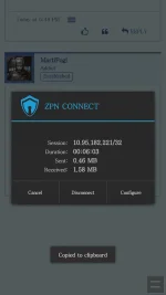 Screenshot_2017-10-06-20-41-36.webp