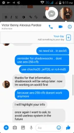 Screenshot_2017-10-06-21-11-50.webp