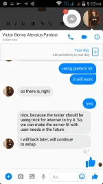 Screenshot_2017-10-06-21-13-53.webp
