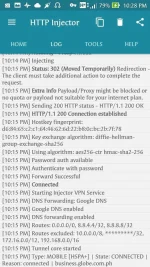 Screenshot_2017-10-06-22-28-57.webp
