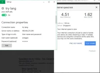 Capture1.webp