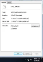 01cd.webp