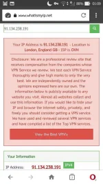 Screenshot_2017-10-07-01-09-31.webp