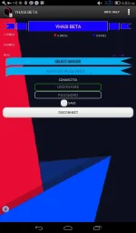 Screenshot_2017-10-07-06-03-05.webp