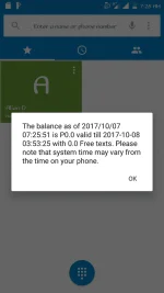 Screenshot_20171007-072556.webp Screenshot_20171007-072556.webp