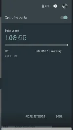 Screenshot_2017-10-07-08-34-44.webp Screenshot_2017-10-07-08-34-44.webp