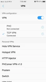 Screenshot_20171007_075020.webp