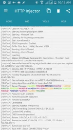Screenshot_2017-10-07-10-18-31.webp