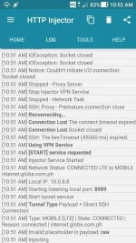 Screenshot_20171007-105215.webp