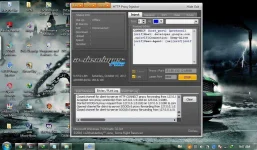 22290075_1348901698569256_1049161229602221237_o.webp