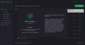 IObit-Uninstaller-2.webp IObit-Uninstaller-2.webp