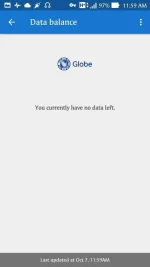Screenshot_2017-10-07-11-59-22.webp