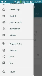Screenshot_2017-10-07-12-04-40.webp