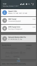 Screenshot_2017-10-07-12-24-26.webp Screenshot_2017-10-07-12-24-26.webp