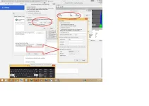 ddddd.webp