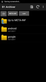 Screenshot_2017-10-07-13-15-19.webp