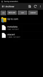 Screenshot_2017-10-07-13-15-22.webp